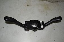 Lenkstockschalter Tempomat VW