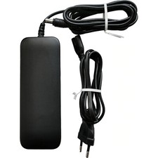 Netzteil Telekom Media