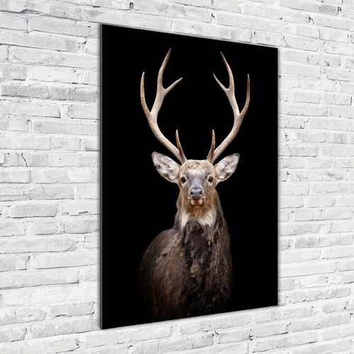 Wand bild kunstdruck aus - kunstdruck,