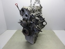 Motor MERCEDES VITO W639 109