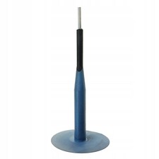 1x Tip Top Minicombi B10 Pilze