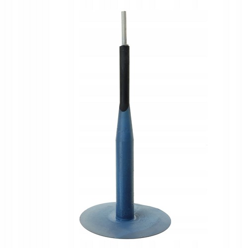 Tip top minicombi b10 pilze - minicombi,