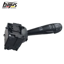 Original Hajus Lenkstockschalter Dacia Dokker Lodgy Logan2 Logan MCV Sandero 2