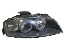 Scheinwerfer vorne rechts 69427480 BMW 320d E91 E90 130kW  0800250125z305