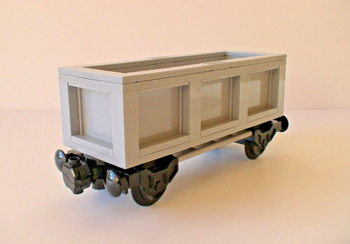 Lego eisenbahn - lego®,