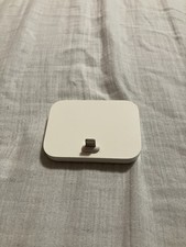 Original Apple iPhone