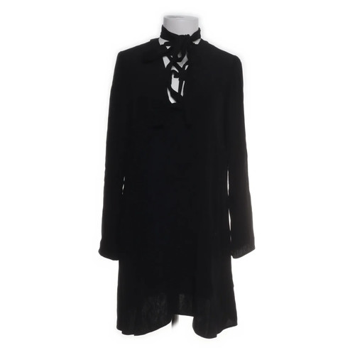 Sandro paris kleid - paris,, kleid,