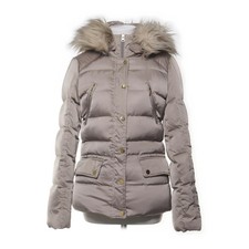 Hallhuber daunenjacke damen - daunenjacke,,