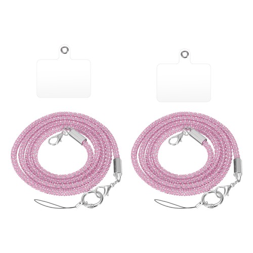 Stück telefon crossbody - stück,