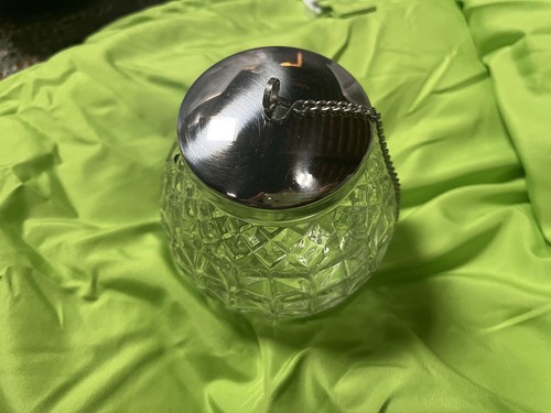 Wmf deckeldose bowle - wmf,