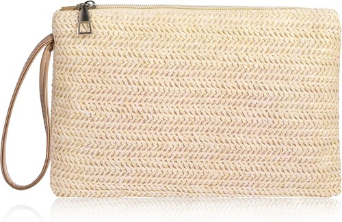 Molain damen stroh - damen,