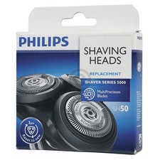Scherkopf Philips HQ8, 3