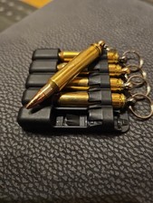 SCHLÜSSELANHÄNGER 223/ 5.56