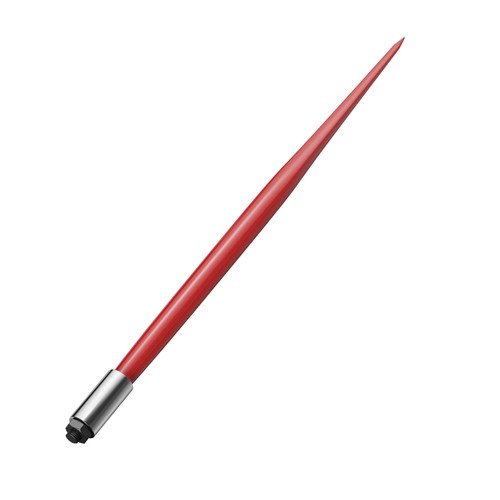 124 ballenspieß 2041 - cm,