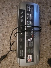 Caso VC 10 Plus Edition