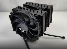 Noctua NH-D15 G2 chromax.black
