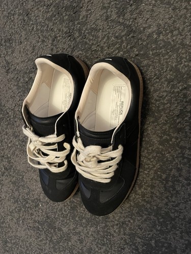 Maison margiela gats - maison,