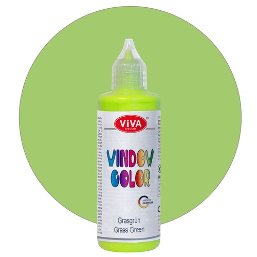 Viva decor window color kinder - viva,