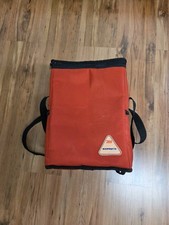 Kühltasche Marina Kühlbox Thermotasche Isolier-Tasche Campingtasche Picknick