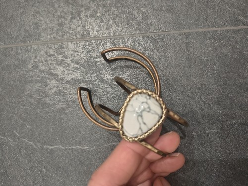 Armband armreif gold - armband,