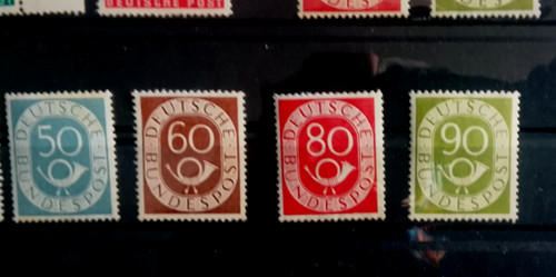 Brd 134 137 138 - brd, 134-35,