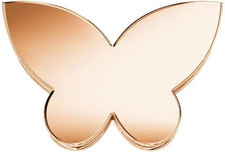 Element Schmetterling Damen