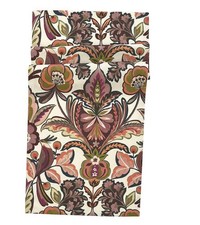 Sander Tischläufer Arabesque