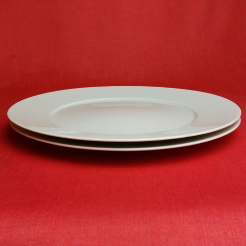 Rosenthal culture weiss - 2x,