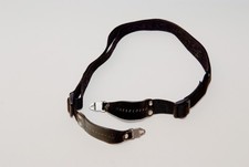 Kamera Trageriemen Nylon für