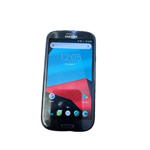 Samsung galaxy 19300 - s3, gt-19300