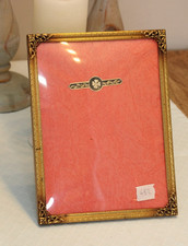 24,4 x 18,4 Prächtiger