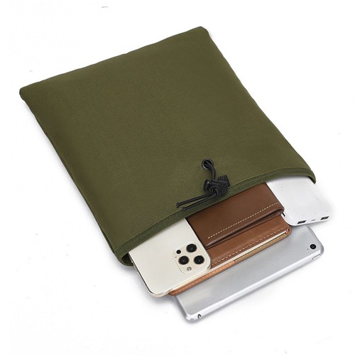 Große outdoor magazintasche - große, outdoor-magazintasche