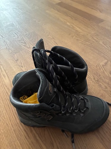 Meindl wanderschuhe herren - meindl,