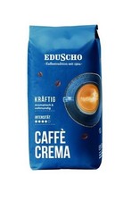 Eduscho Caffè Crema Kräftig