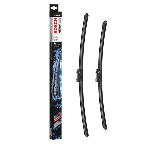 Bosch a966s scheibenwischer - bosch,