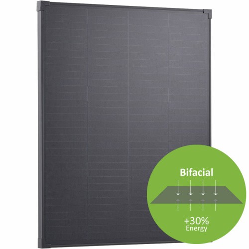 Voltima bifazial bsm50 - voltima, bsm50-36