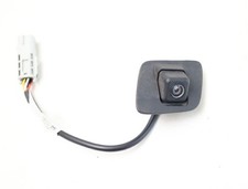 Rückfahrkamera Opel ASTRA K Sports Tourer 13491400 02-2017