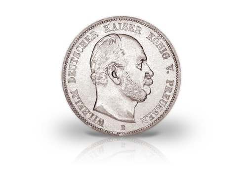 Mark 1876 1884 deutsches - mark, 1876-1884