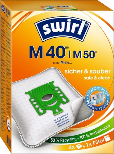 Swirl