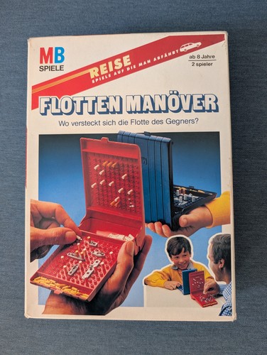Flottenmanöver reise - flottenmanöver,