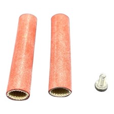 Viessmann Zündelektrode