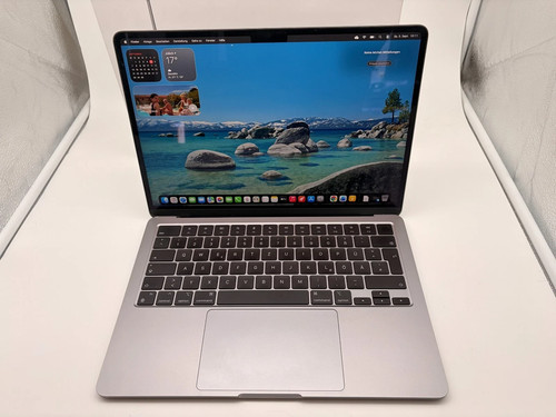 Apple macbook air - 13", m3