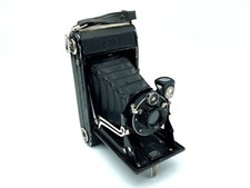 Zeiss Ikon Ikonta 520/2