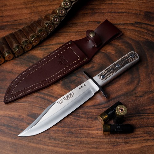 Cudeman messer 107 - cudeman, 107-c