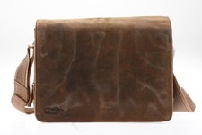 Kalahari Kaama LS-23 Ledertasche