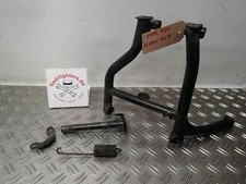 Hauptständer Montageständer