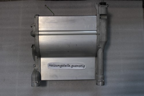 Buderus logamax plus gb162 15 - logamax, -15
