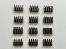 Festool Bit CENTROTEC 60tlg 25