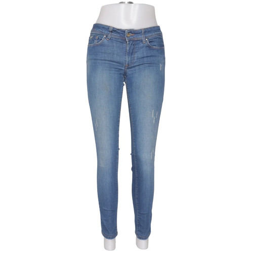 Salsa jeans größe 36 - größe:,