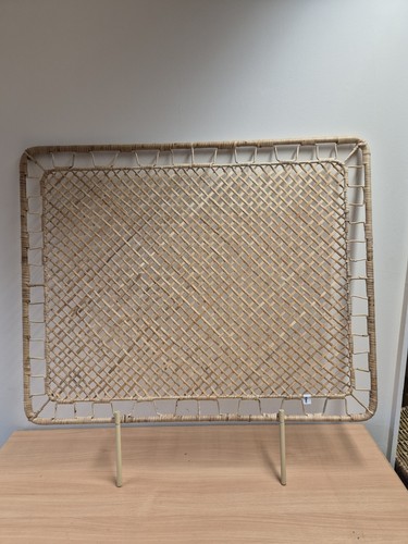 Nur einzelne ikea - nur, cane